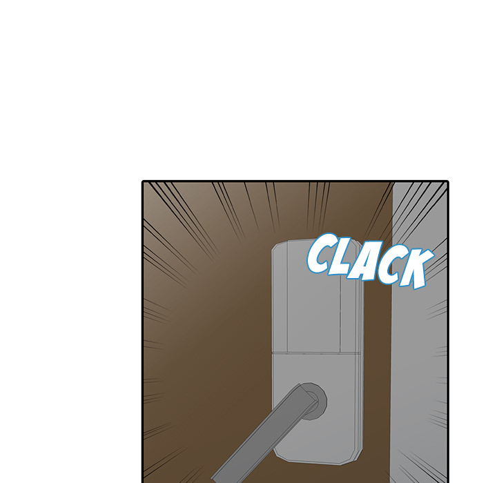 Secret Hideout Chapter 2 image 104