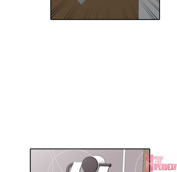 Secret Hideout Chapter 2 image 105