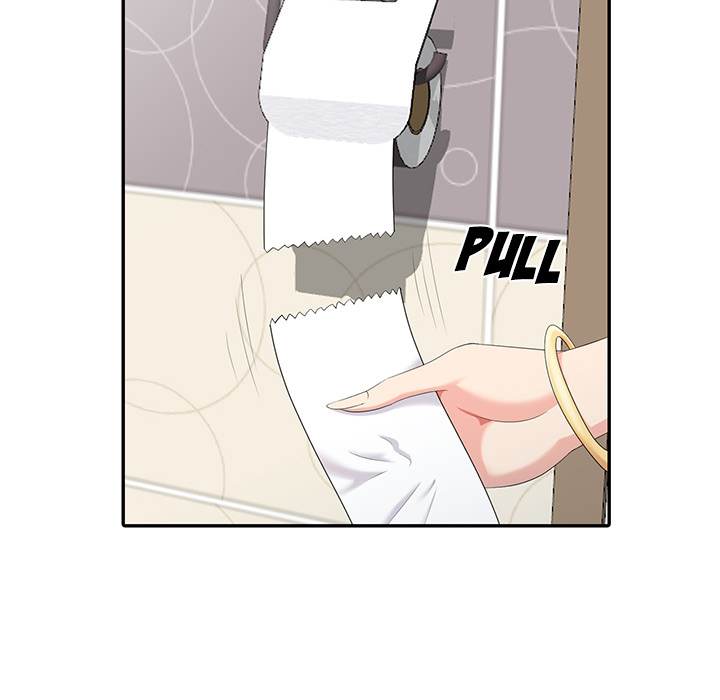 Secret Hideout Chapter 2 image 106