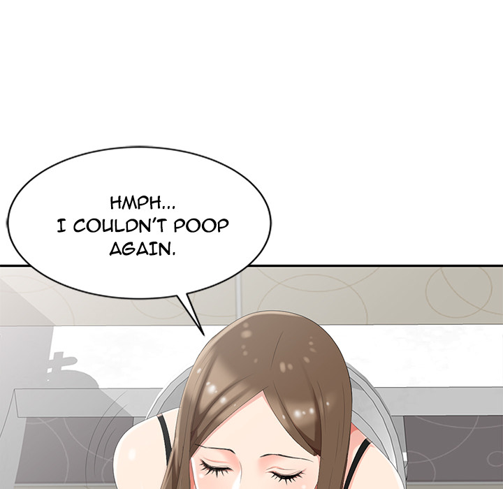 Secret Hideout Chapter 2 image 107