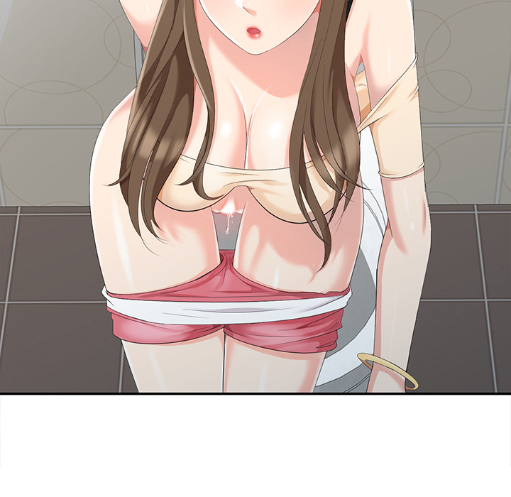 Secret Hideout Chapter 2 image 108