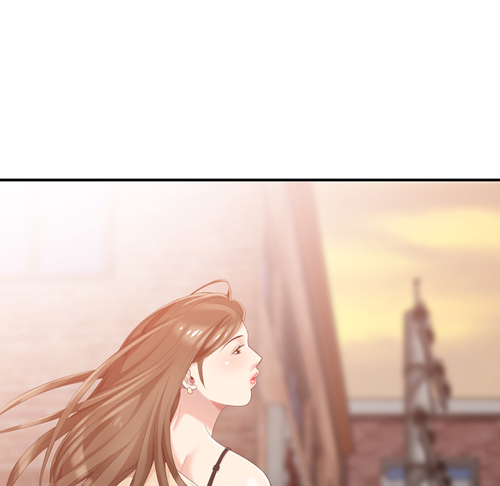 Secret Hideout Chapter 2 image 10