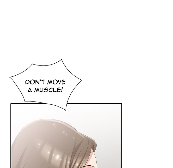 Secret Hideout Chapter 2 image 109