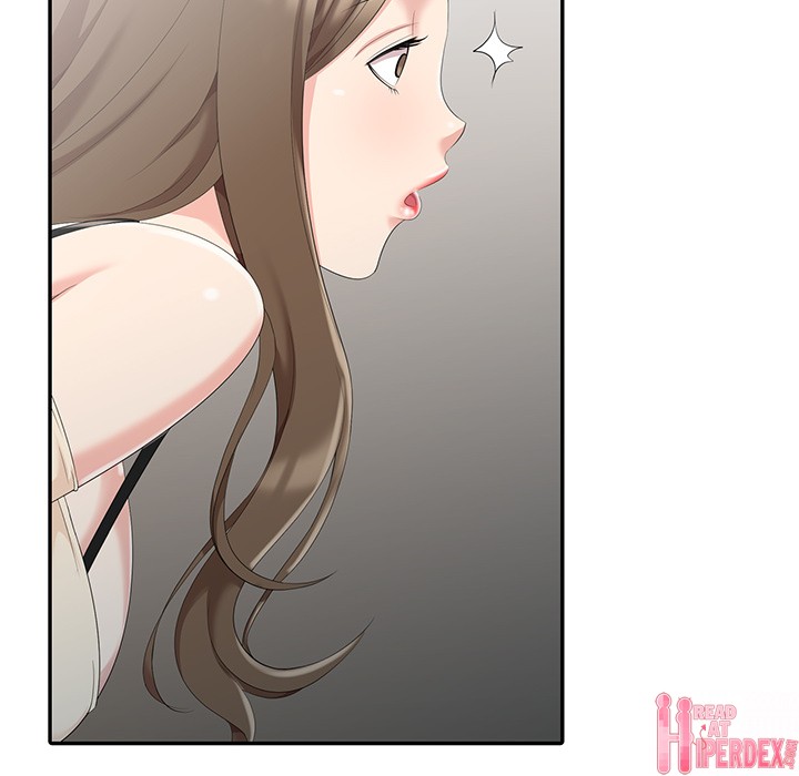 Secret Hideout Chapter 2 image 110