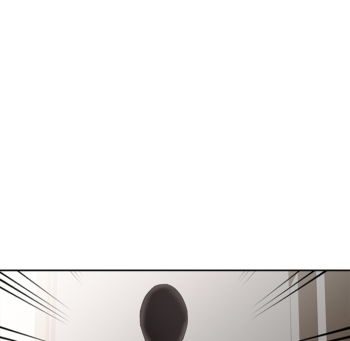 Secret Hideout Chapter 2 image 111