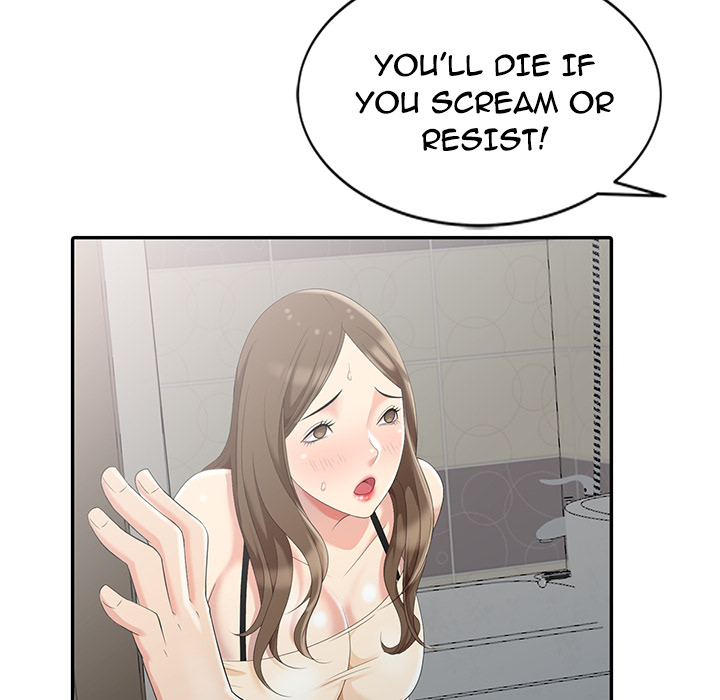 Secret Hideout Chapter 2 image 114