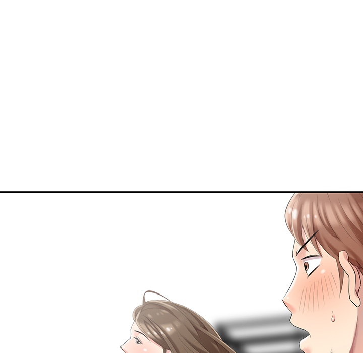 Secret Hideout Chapter 2 image 16