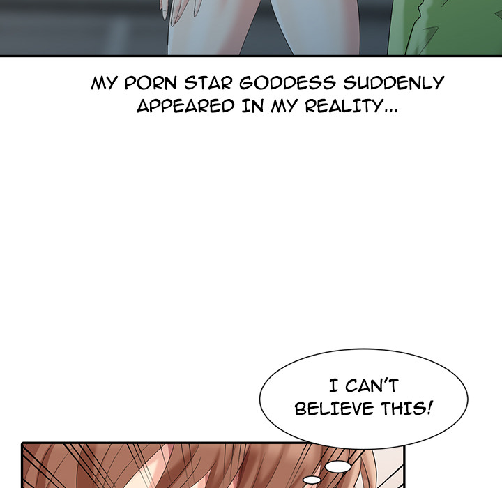 Secret Hideout Chapter 2 image 18