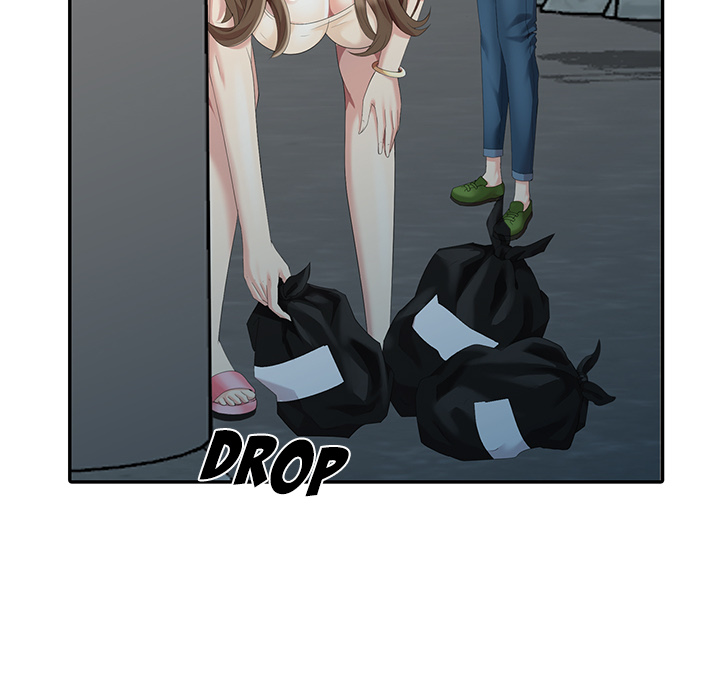 Secret Hideout Chapter 2 image 21