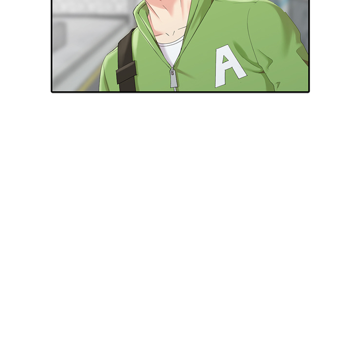 Secret Hideout Chapter 2 image 23