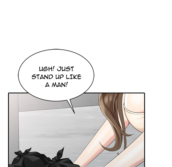 Secret Hideout Chapter 2 image 28