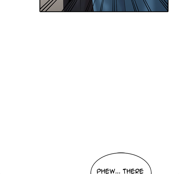 Secret Hideout Chapter 2 image 31