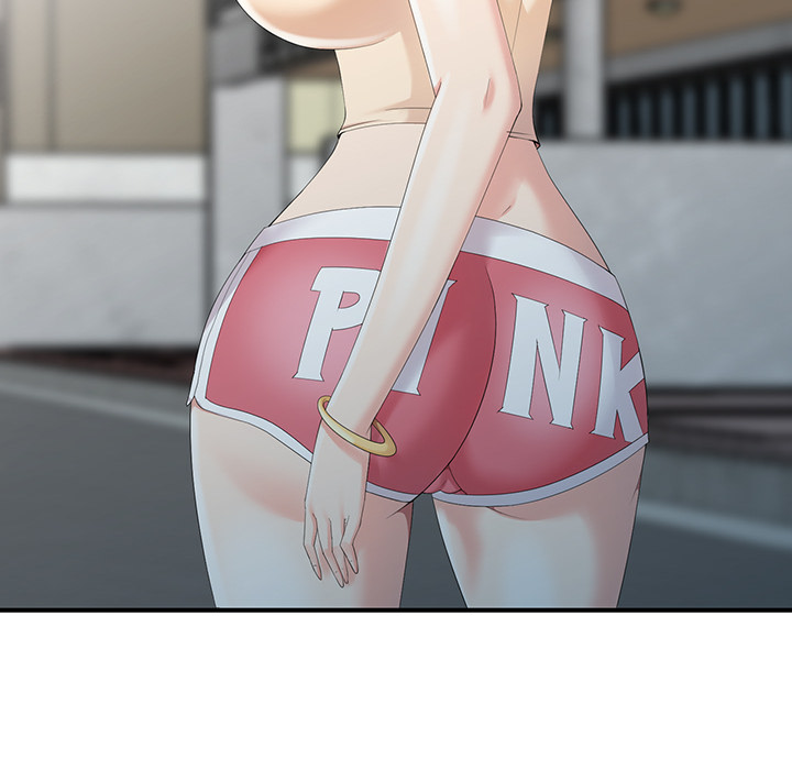 Secret Hideout Chapter 2 image 33