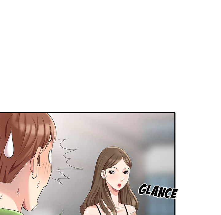 Secret Hideout Chapter 2 image 34