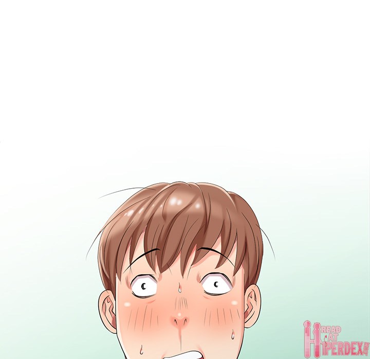 Secret Hideout Chapter 2 image 36