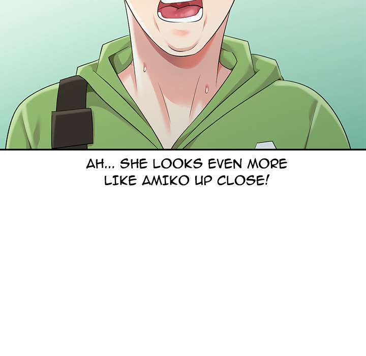 Secret Hideout Chapter 2 image 37