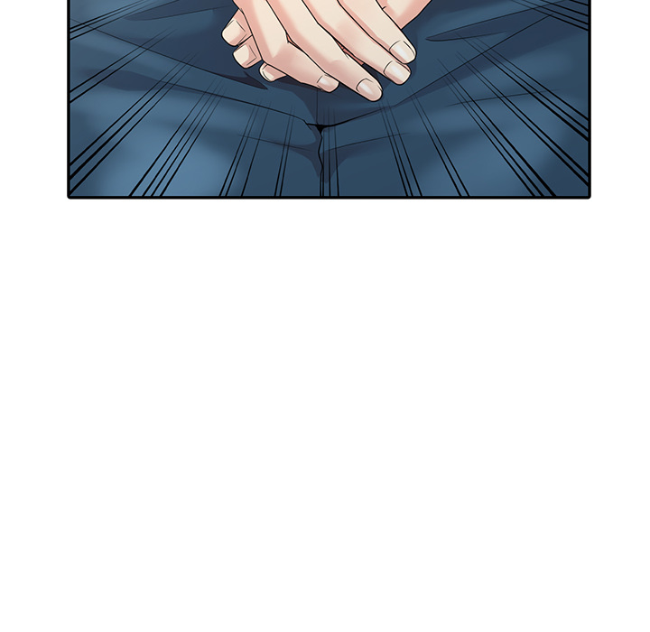 Secret Hideout Chapter 2 image 39