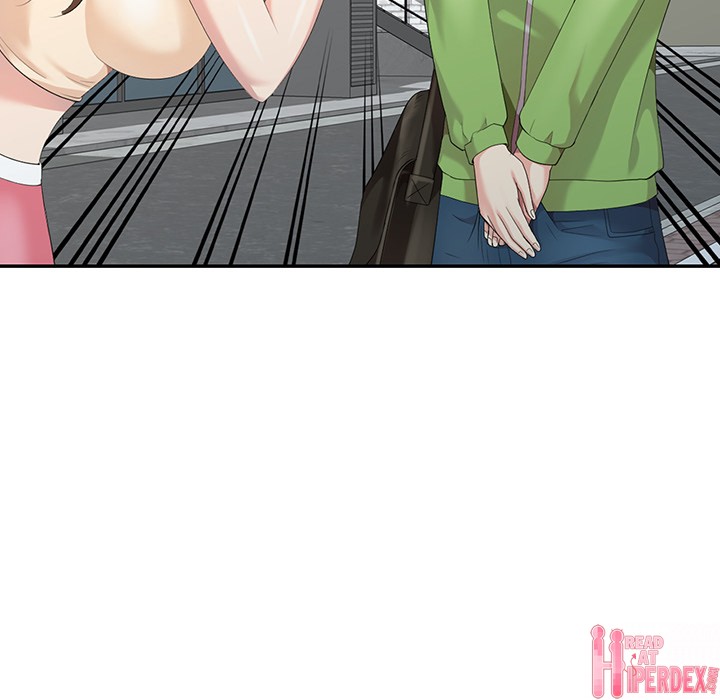Secret Hideout Chapter 2 image 41