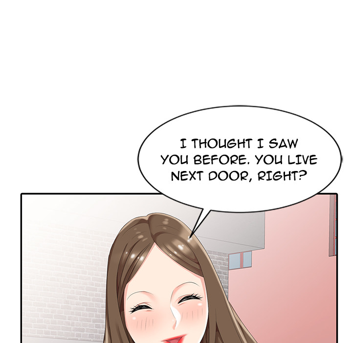 Secret Hideout Chapter 2 image 42