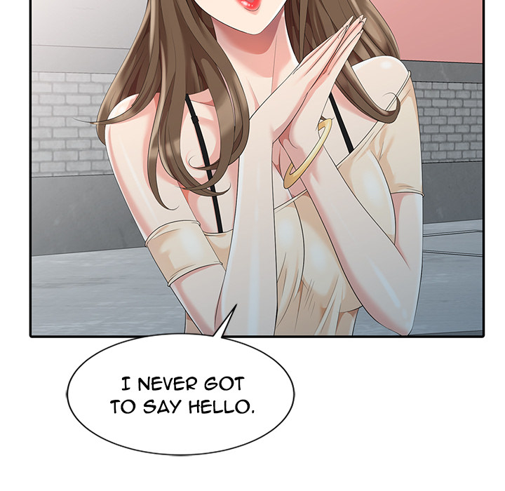 Secret Hideout Chapter 2 image 43