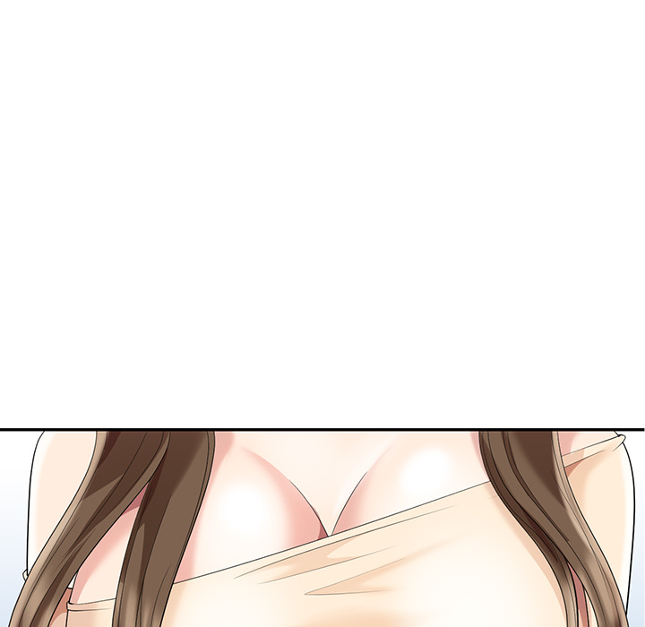 Secret Hideout Chapter 2 image 44