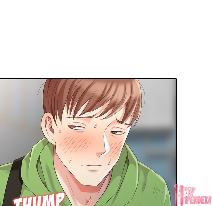 Secret Hideout Chapter 2 image 46