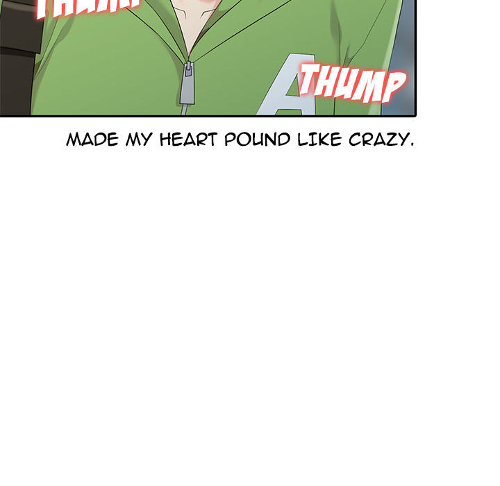 Secret Hideout Chapter 2 image 47
