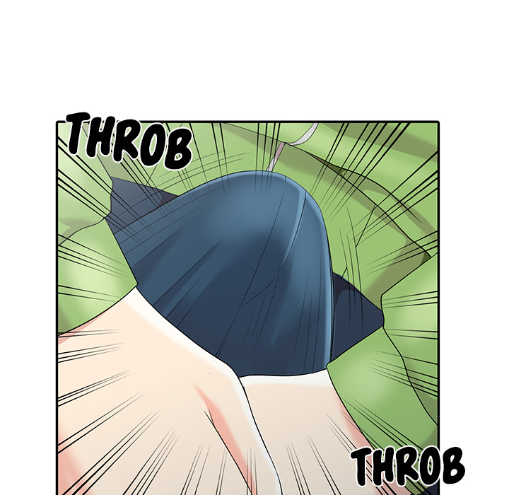 Secret Hideout Chapter 2 image 48