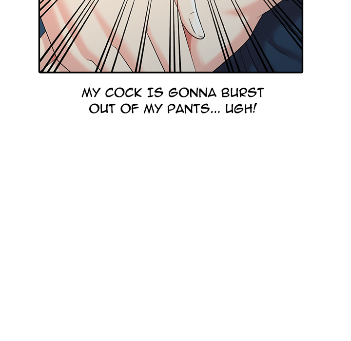 Secret Hideout Chapter 2 image 49