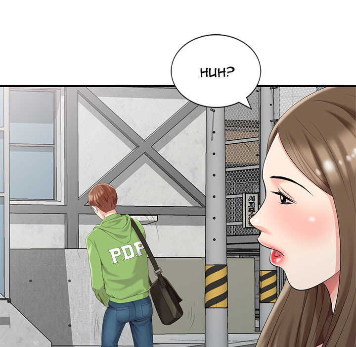 Secret Hideout Chapter 2 image 50