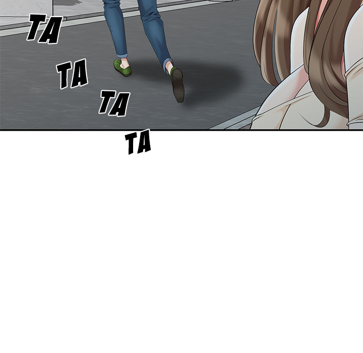 Secret Hideout Chapter 2 image 51