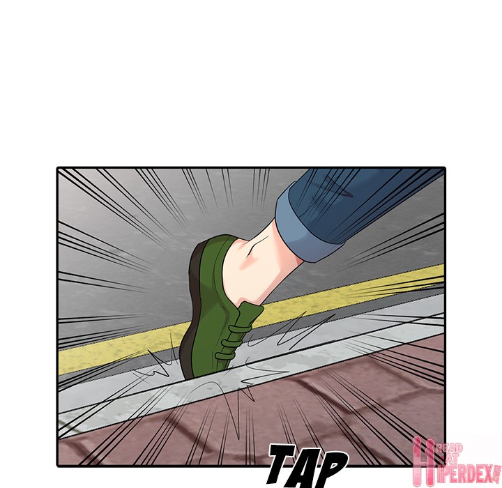 Secret Hideout Chapter 2 image 52