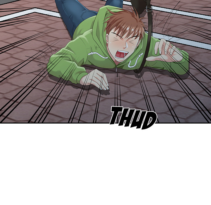 Secret Hideout Chapter 2 image 55