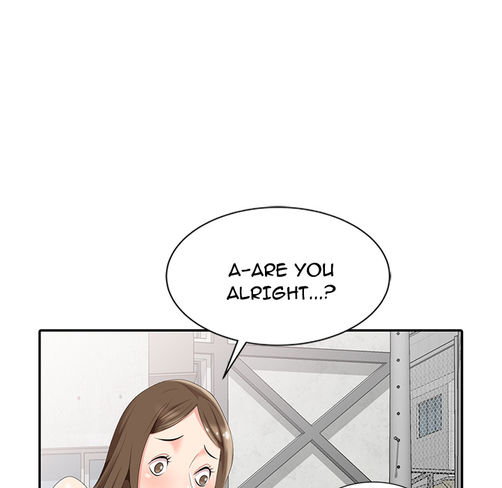 Secret Hideout Chapter 2 image 56