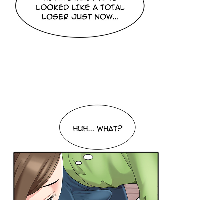 Secret Hideout Chapter 2 image 58