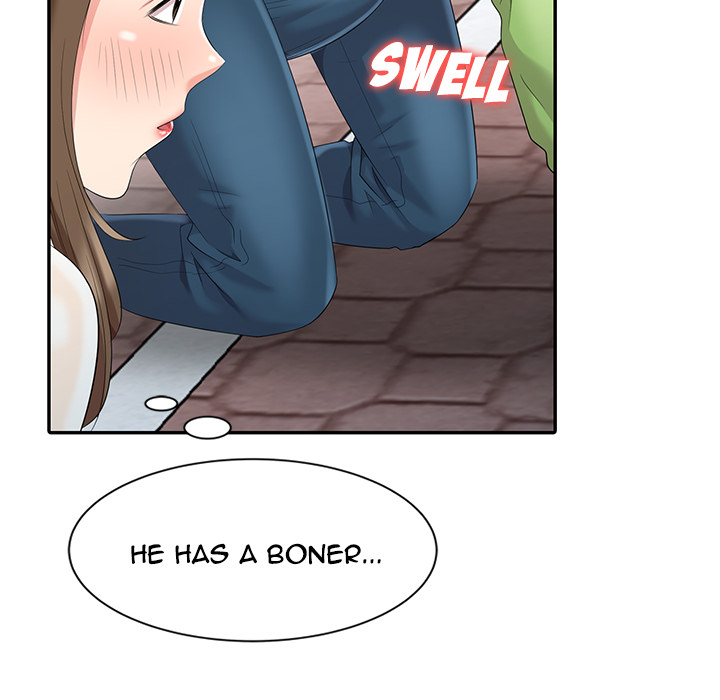 Secret Hideout Chapter 2 image 59