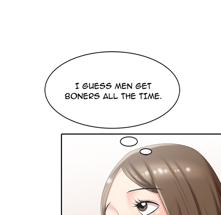 Secret Hideout Chapter 2 image 60
