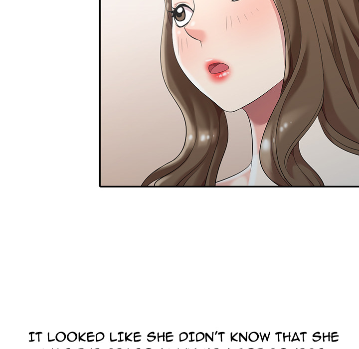Secret Hideout Chapter 2 image 61