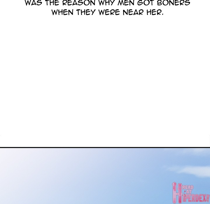 Secret Hideout Chapter 2 image 62