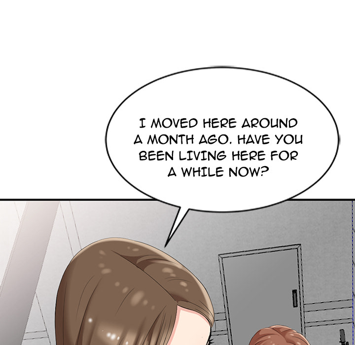 Secret Hideout Chapter 2 image 64