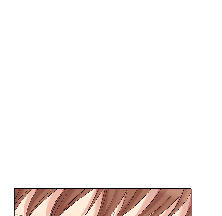 Secret Hideout Chapter 2 image 66