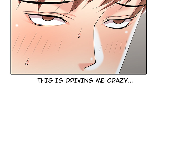 Secret Hideout Chapter 2 image 67