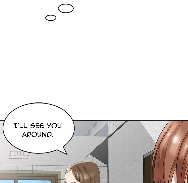 Secret Hideout Chapter 2 image 70
