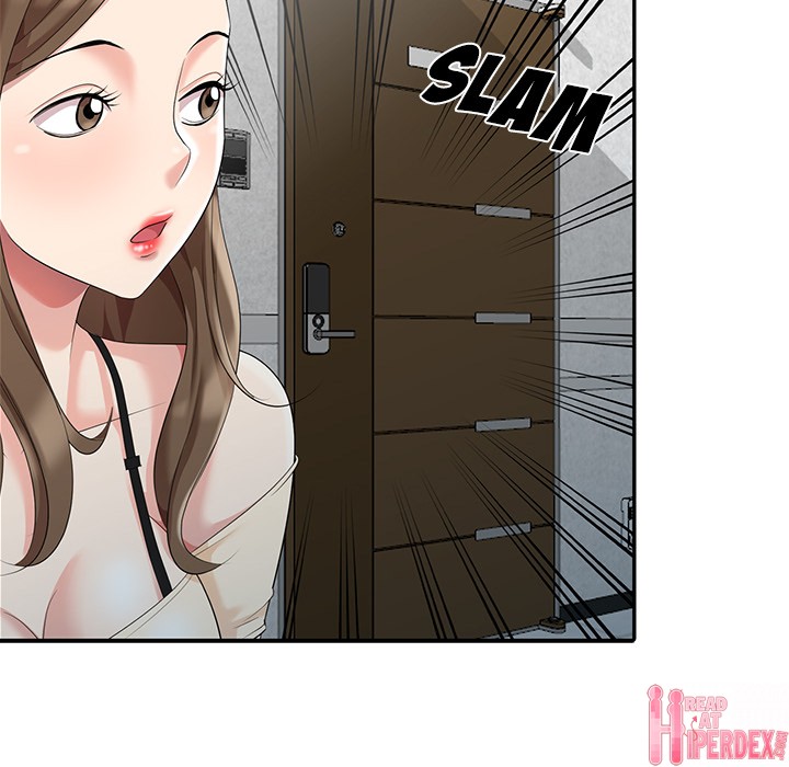 Secret Hideout Chapter 2 image 73