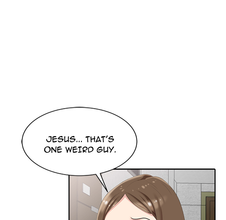 Secret Hideout Chapter 2 image 74