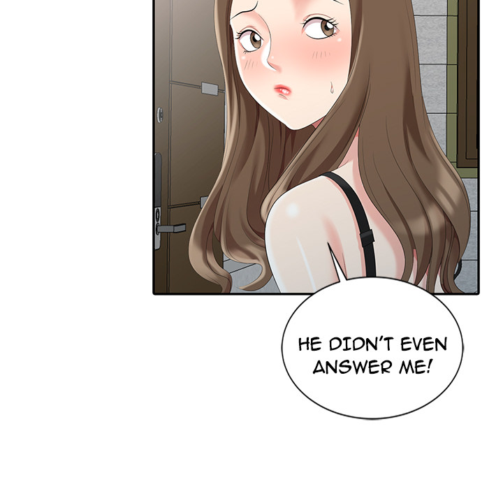 Secret Hideout Chapter 2 image 75