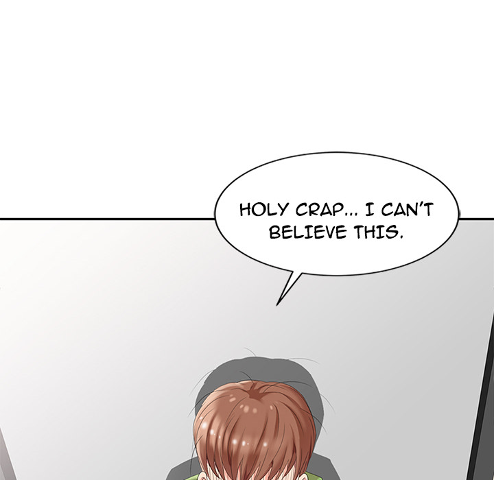 Secret Hideout Chapter 2 image 76