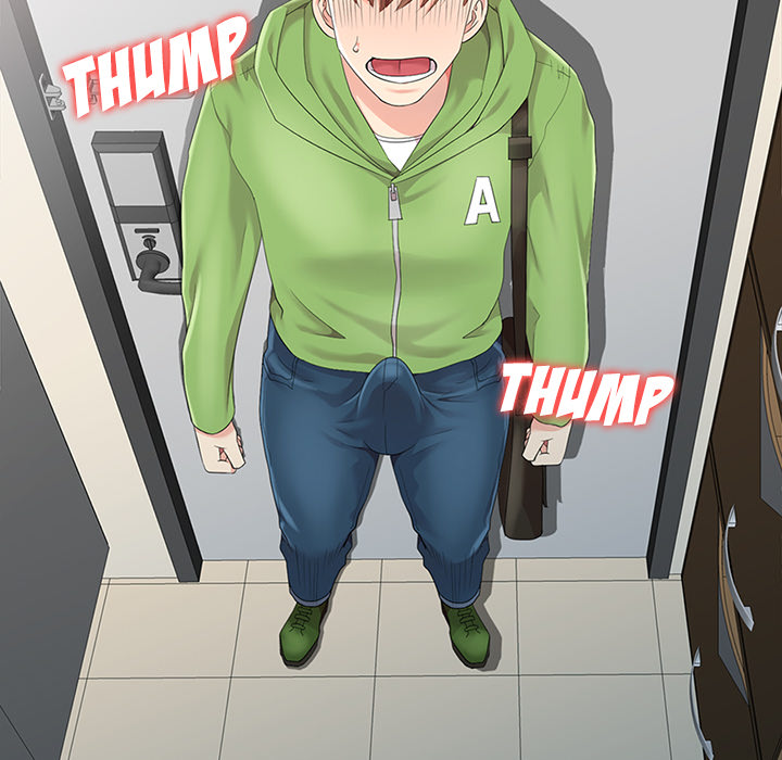 Secret Hideout Chapter 2 image 77