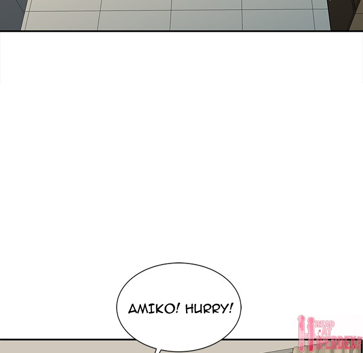 Secret Hideout Chapter 2 image 78