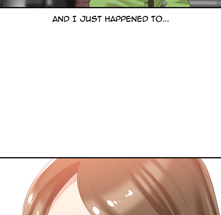 Secret Hideout Chapter 2 image 7